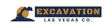 Excavation Las Vegas Co.