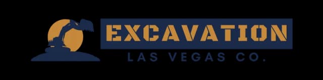 Excavation Las Vegas Co.